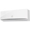 Сплит-система Ballu BSQ-36HN1_14Y Bravo