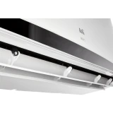 Сплит-система Ballu BSQ-36HN1_14Y Bravo