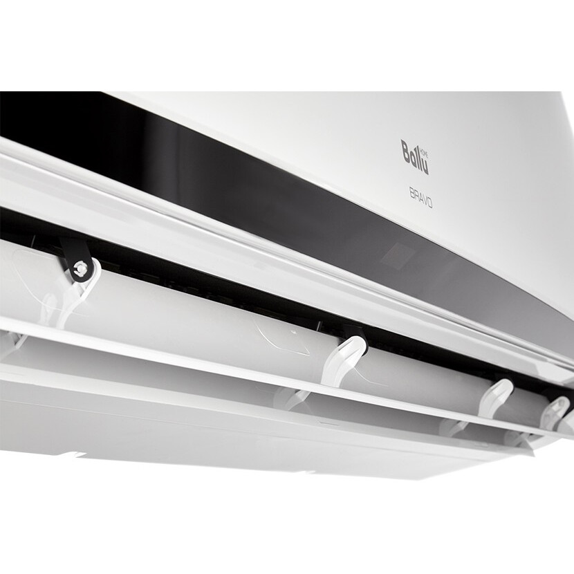 Сплит-система Ballu BSQ-36HN1_14Y Bravo - фото 3