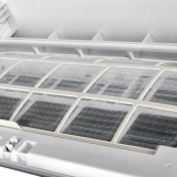 Сплит-система Ballu BSQ-36HN1_14Y Bravo