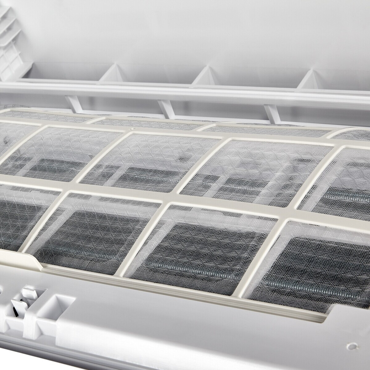 Сплит-система Ballu BSQ-36HN1_14Y Bravo - фото 4