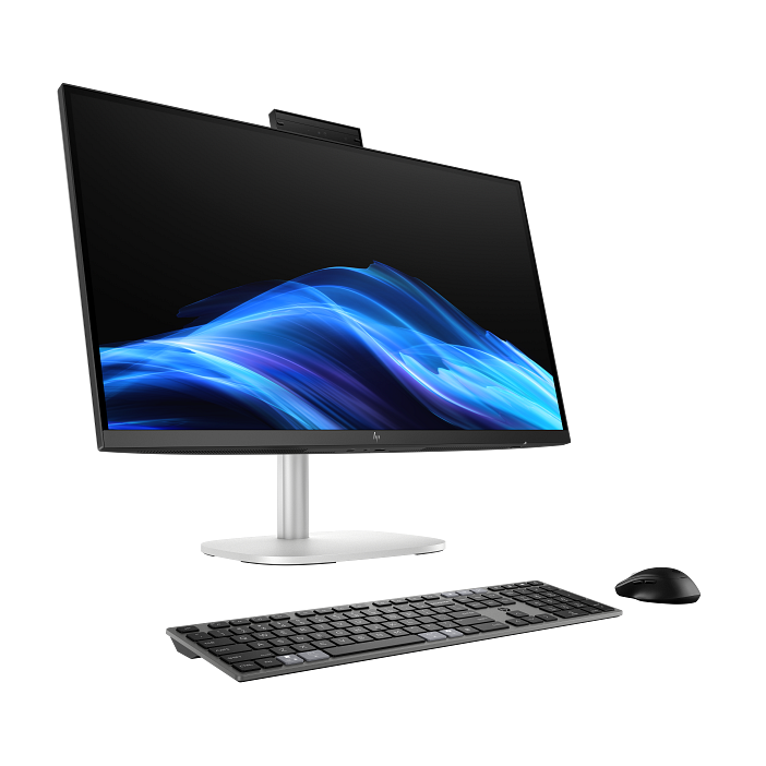 Моноблок HP EliteStudio 8 G1i 27 (A0ZF7EA) - фото 2