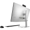 Моноблок HP EliteStudio 8 G1i 27 (A0ZF7EA) - фото 4