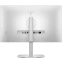 Моноблок HP EliteStudio 8 G1i 27 (A0ZF7EA) - фото 5