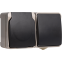 Розетка с выключателем SmartBuy Сатурн SBE-04w-16-SWS