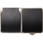 Розетка с выключателем SmartBuy Сатурн SBE-04w-16-SWS - фото 2