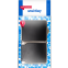 Розетка с выключателем SmartBuy Сатурн SBE-04w-16-SWS - фото 4