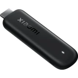 Медиаплеер Xiaomi TV Stick HD (2nd Gen) (PFJ4213RU)