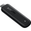 Медиаплеер Xiaomi TV Stick HD (2nd Gen) - PFJ4213RU