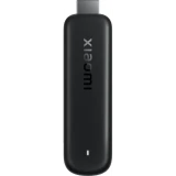 Медиаплеер Xiaomi TV Stick HD (2nd Gen) (PFJ4213RU)