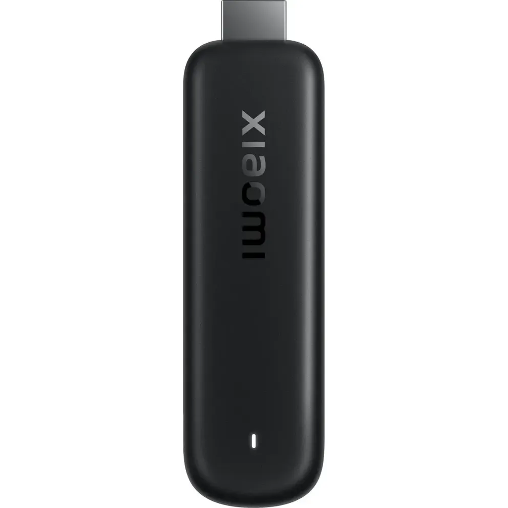 Медиаплеер Xiaomi TV Stick HD (2nd Gen) - PFJ4213RU - фото 2