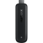 Медиаплеер Xiaomi TV Stick HD (2nd Gen) - PFJ4213RU - фото 2