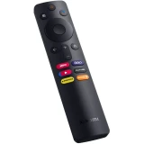 Медиаплеер Xiaomi TV Stick HD (2nd Gen) (PFJ4213RU)