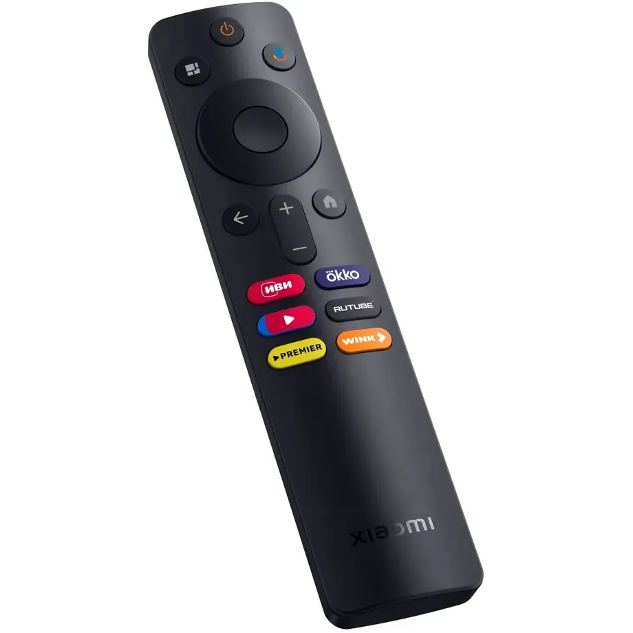Медиаплеер Xiaomi TV Stick HD (2nd Gen) - PFJ4213RU - фото 4