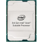 Серверный процессор Intel Xeon Gold 6330H OEM - CD8070604560002