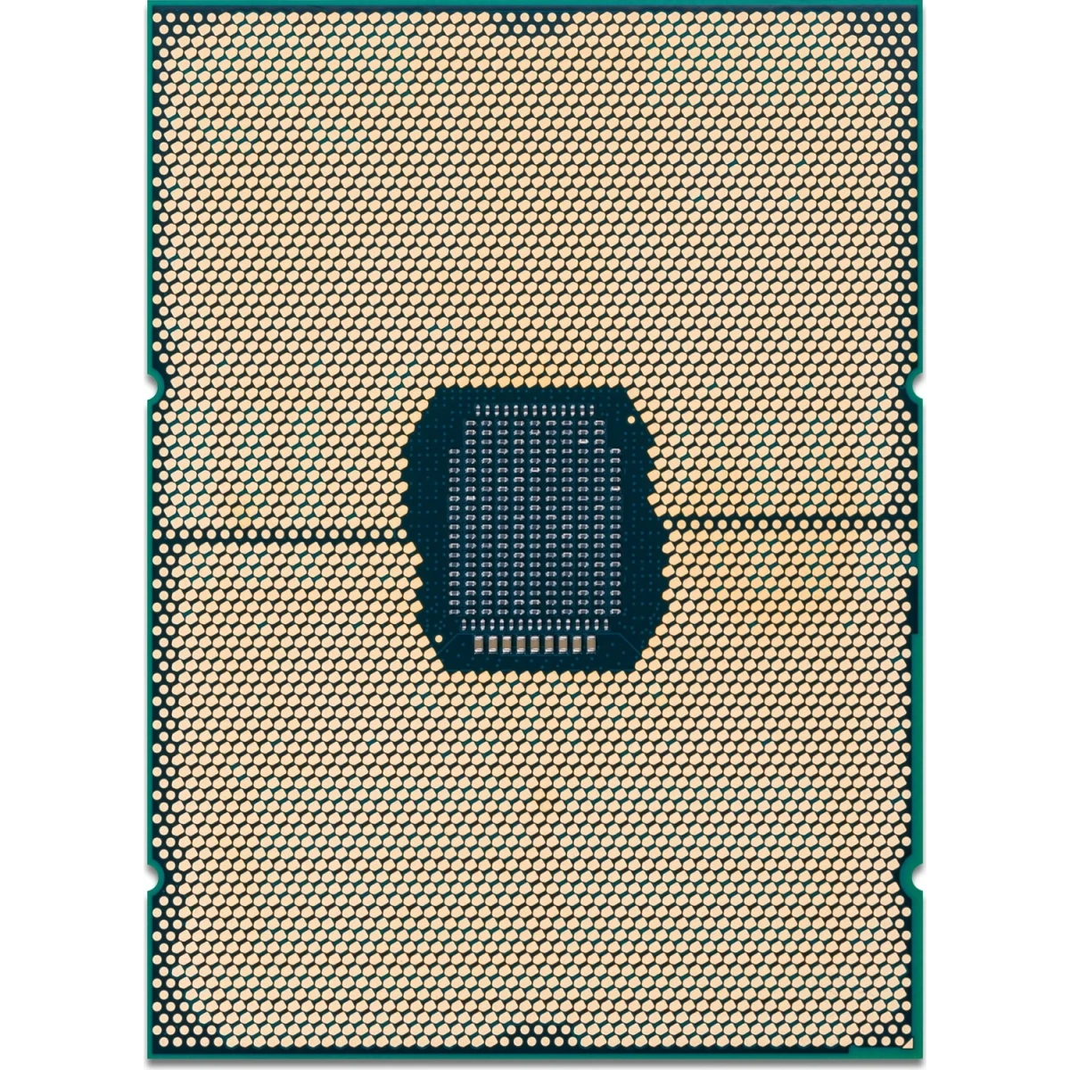 Серверный процессор Intel Xeon Gold 6334 OEM - CD8068904657601 - фото 2