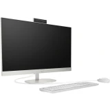 Моноблок HP 24-cr0071ci (C84FHEA)