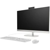 Моноблок HP 24-cr0077ci (B85NZEA)