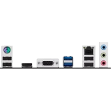 Материнская плата ASUS PRIME H810M-K