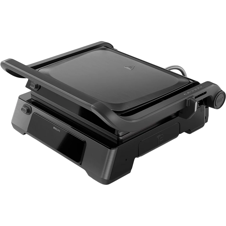 Электрогриль Philips HD6307/70