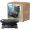 Электрогриль Philips HD6307/70 - фото 5
