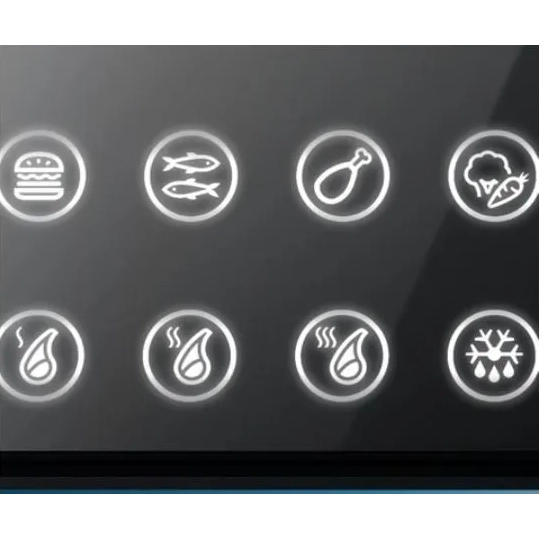 Электрогриль Philips HD6307/70 - фото 2