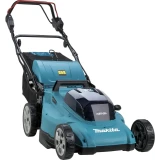 Газонокосилка Makita DLM481Z