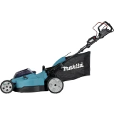 Газонокосилка Makita DLM481Z