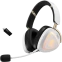 Гарнитура ASUS ROG Delta II-KJP White - 90YH04C0-BHUA10