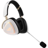 Гарнитура ASUS ROG Delta II-KJP White (90YH04C0-BHUA10)