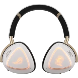 Гарнитура ASUS ROG Delta II-KJP White (90YH04C0-BHUA10)