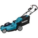 Газонокосилка Makita DLM538Z
