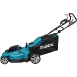 Газонокосилка Makita DLM538Z