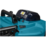 Газонокосилка Makita DLM538Z