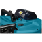 Газонокосилка Makita DLM538Z - фото 4