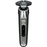 Бритва Philips S9974/35