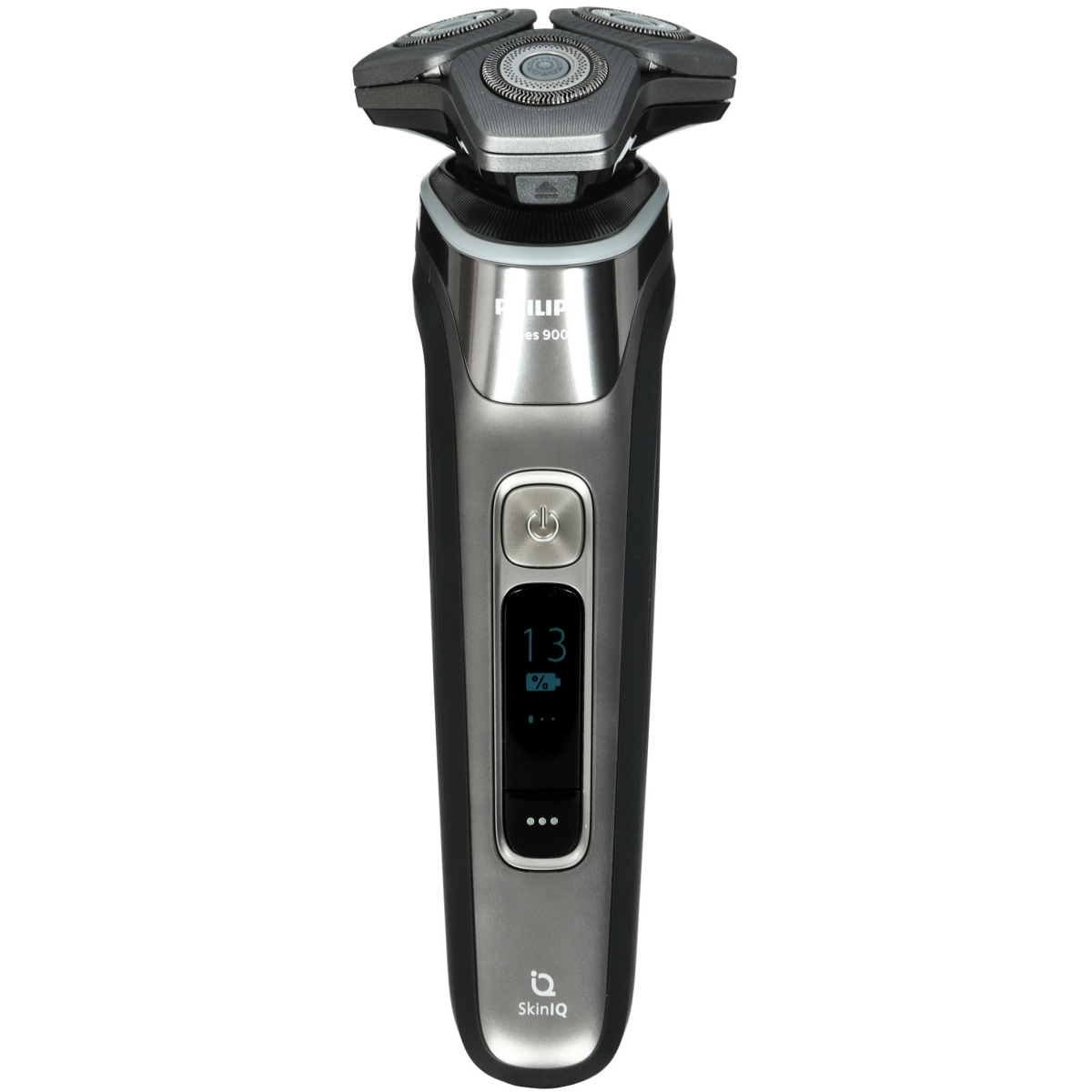 Бритва Philips S9974/35