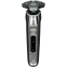 Бритва Philips S9974/35