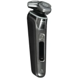 Бритва Philips S9974/35