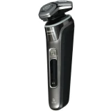 Бритва Philips S9974/35