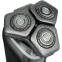 Бритва Philips S9974/35 - фото 5