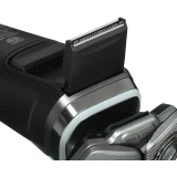 Бритва Philips S9974/35