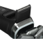 Бритва Philips S9974/35 - фото 6