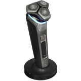 Бритва Philips S9974/35