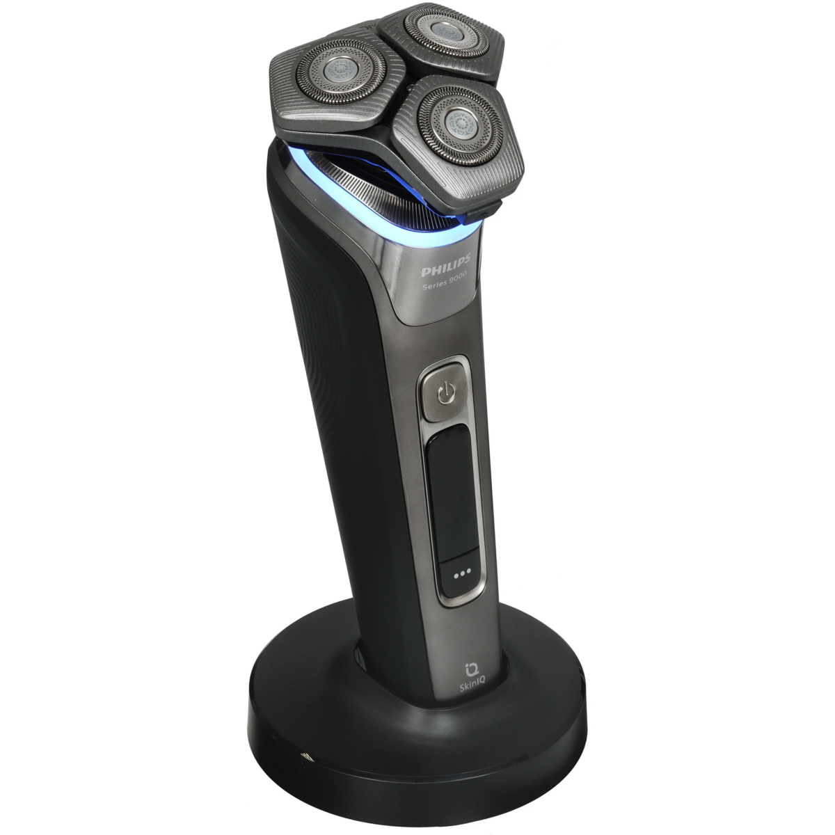 Бритва Philips S9974/35 - фото 7