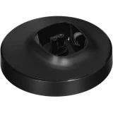 Бритва Philips S9974/35