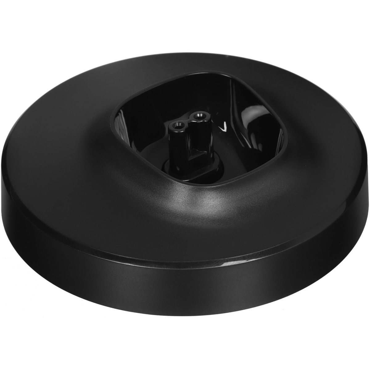 Бритва Philips S9974/35 - фото 8