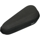 Бритва Philips S9974/35