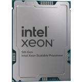 Серверный процессор Intel Xeon Platinum 8580 OEM (PK8072205512000)