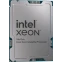 Серверный процессор Intel Xeon Platinum 8580 OEM - PK8072205512000
